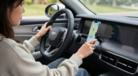 5 Best Automotive Gadgets for Students in 2026