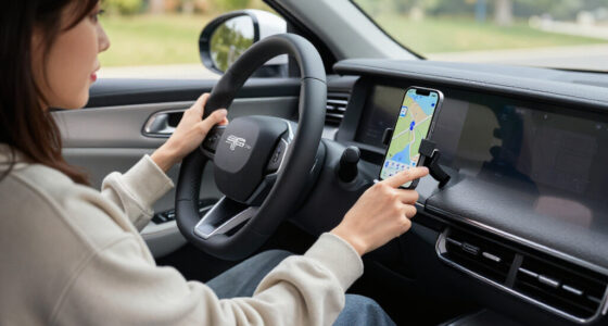 5 Best Automotive Gadgets for Students in 2026