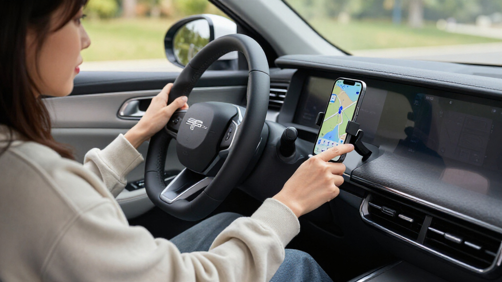 5 Best Automotive Gadgets for Students in 2026