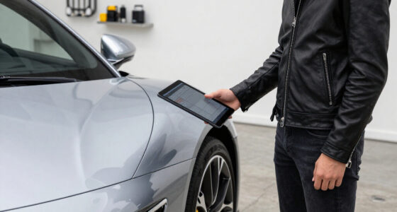 6 Best Luxury Performance Cars in 2026