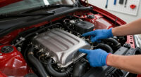 6 Fun Used Cars That Won't Cost Anything To Own