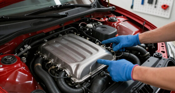 6 Fun Used Cars That Won't Cost Anything To Own