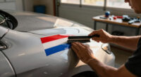 7 Best Patriotic Car Decals in 2026