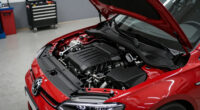 7 Best Performance Hatchbacks in 2026