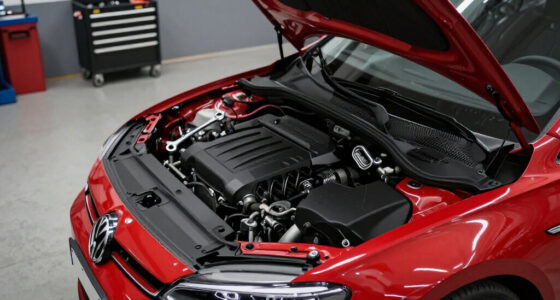 7 Best Performance Hatchbacks in 2026