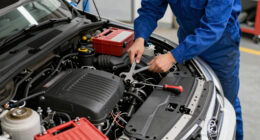 8 Best Automotive Tools for DIY Repairs in 2026