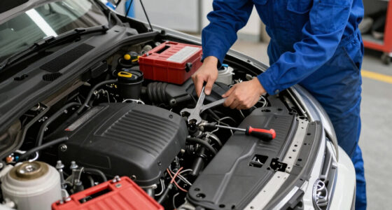 8 Best Automotive Tools for DIY Repairs in 2026