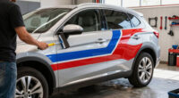 8 Best Patriotic Car Decals in 2026