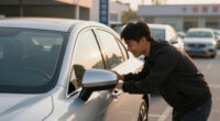 9 Best Car Buying Deals in 2026