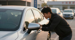 9 Best Car Buying Deals in 2026