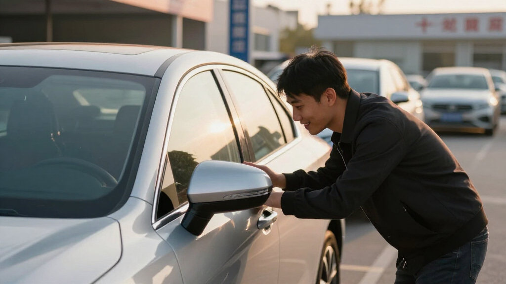 9 Best Car Buying Deals in 2026