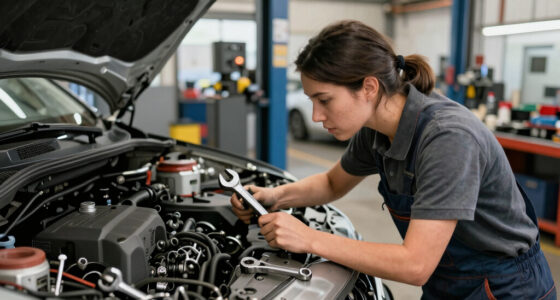 Advance Auto Parts Surges In Global Coverage