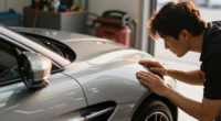 Aston Martin Surges In Global Coverage