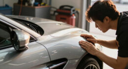 Aston Martin Surges In Global Coverage