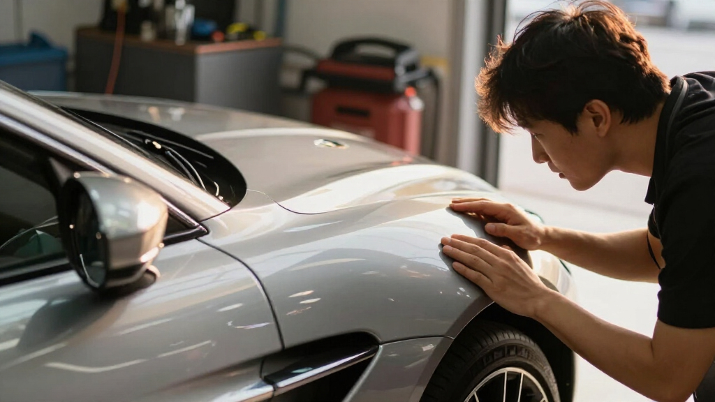 Aston Martin Surges In Global Coverage