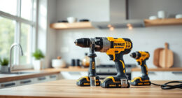 Best DEWALT Power Tools for Auto Work (2026) — Guide 16