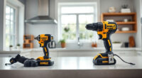 Best DEWALT Power Tools for Auto Work (2026) — Guide 24