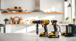 Best DEWALT Power Tools for Auto Work (2026) — Guide 40