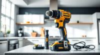 Best DEWALT Power Tools for Auto Work (2026) — Guide 8