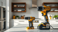 Best DEWALT Power Tools for Contractors (2026) — Guide 34