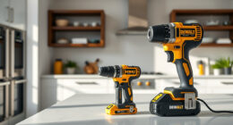 Best DEWALT Power Tools for Contractors (2026) — Guide 34