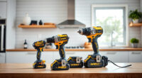Best DEWALT Power Tools for DIY (2026) — Guide 21