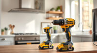 Best DEWALT Power Tools for DIY (2026) — Guide 29