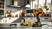 Best DEWALT Power Tools for DIY (2026) — Guide 5