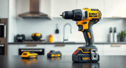 Best DEWALT Power Tools for Woodworking (2026) — Guide 3