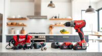 Best Milwaukee Bits & Accessories in 2026 for Every Job