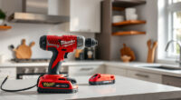 Best Milwaukee Bits in 2026: Top Accessories & Parts
