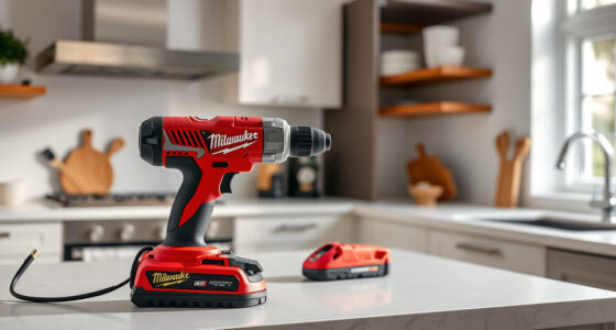 Best Milwaukee Bits in 2026: Top Accessories & Parts