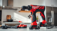 Best Milwaukee Power Tools for DIY (2026) — Guide 11