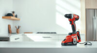 Best Milwaukee Power Tools for DIY (2026) — Guide 15