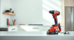 Best Milwaukee Power Tools for DIY (2026) — Guide 15