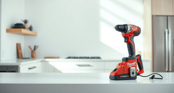 Best Milwaukee Power Tools for DIY (2026) — Guide 15