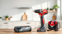Best Milwaukee Power Tools for DIY (2026) — Guide 23