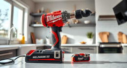 Best Milwaukee Power Tools for DIY (2026) — Guide 27