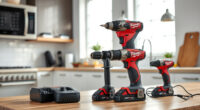 Best Milwaukee Power Tools for DIY (2026) — Guide 31