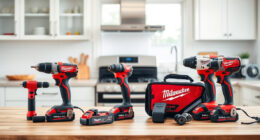 Best Milwaukee Power Tools for DIY (2026) — Guide 7