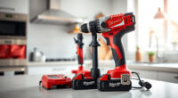 Best Milwaukee Power Tools for Electricians (2026) — Guide 14