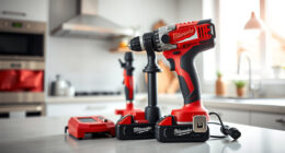 Best Milwaukee Power Tools for Electricians (2026) — Guide 14