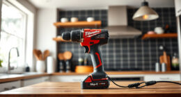 Best Milwaukee Power Tools for Electricians (2026) — Guide 2