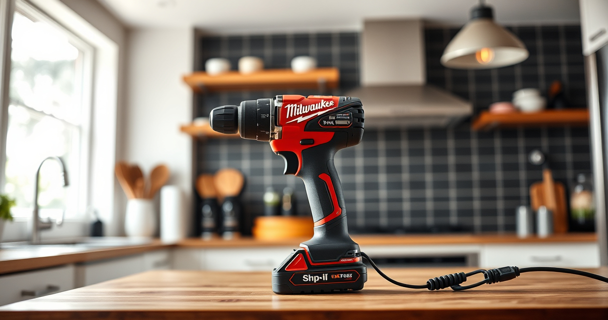 Best Milwaukee Power Tools for Electricians (2026) — Guide 2