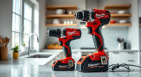 Best Milwaukee Power Tools for Electricians (2026) — Guide 22