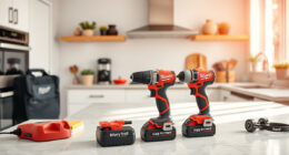Best Milwaukee Power Tools for Electricians (2026) — Guide 26