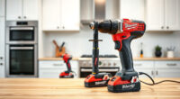 Best Milwaukee Power Tools for Electricians (2026) — Guide 34