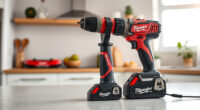 Best Milwaukee Power Tools for Electricians (2026) — Guide 38