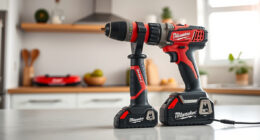 Best Milwaukee Power Tools for Electricians (2026) — Guide 38