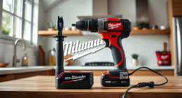 Best Milwaukee Power Tools for Electricians (2026) — Guide 42
